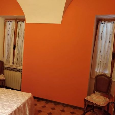 Casa Stefano Apartment Ceriana Exterior photo